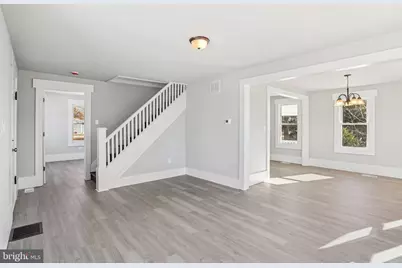 2559 Cedar Street, Millville, NJ 08332 - Photo 11