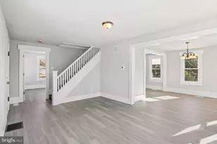 2559 Cedar St, Millville, NJ 08332 - Photo 11