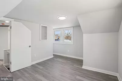 2559 Cedar Street, Millville, NJ 08332 - Photo 29