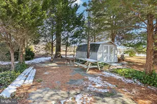 2559 Cedar St, Millville, NJ 08332 - Photo 45