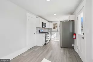 2559 Cedar St, Millville, NJ 08332 - Photo 17