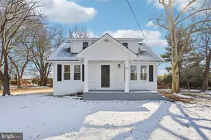 2559 Cedar St, Millville, NJ 08332 - Photo 1