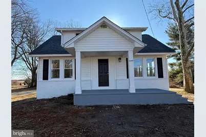 2559 Cedar Street, Millville, NJ 08332 - Photo 1