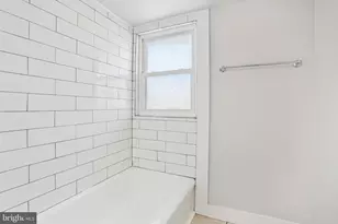 2559 Cedar St, Millville, NJ 08332 - Photo 33