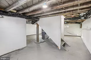 2559 Cedar St, Millville, NJ 08332 - Photo 33