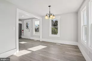 2559 Cedar St, Millville, NJ 08332 - Photo 15