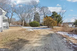 2559 Cedar St, Millville, NJ 08332 - Photo 39