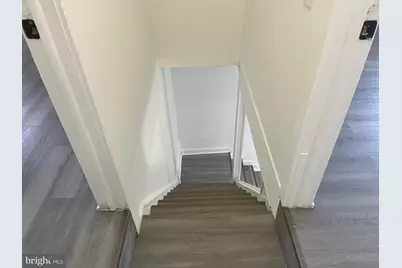 725 E Pine Street, Millville, NJ 08332 - Photo 17