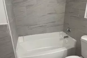 725 E Pine St., Millville, NJ 08332 - Photo 23