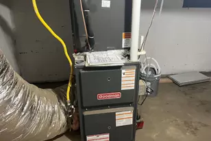 725 E Pine St., Millville, NJ 08332 - Photo 35