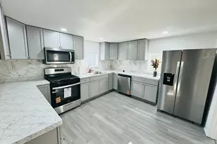 725 E Pine St., Millville, NJ 08332 - Photo 7