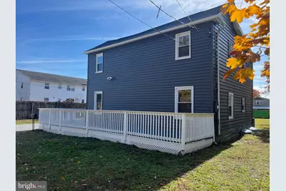 725 E Pine Street, Millville, NJ 08332 - Photo 41