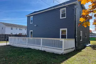 725 E Pine St., Millville, NJ 08332 - Photo 41