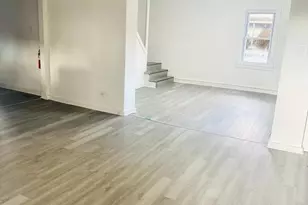 725 E Pine St., Millville, NJ 08332 - Photo 5