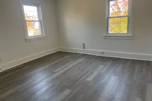 725 E Pine St., Millville, NJ 08332 - Photo 19