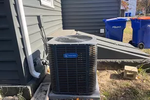 725 E Pine St., Millville, NJ 08332 - Photo 31