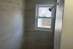 725 E Pine St., Millville, NJ 08332 - Photo 11