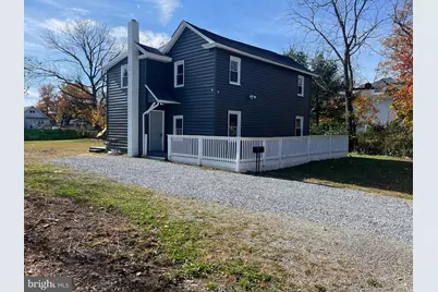 725 E Pine Street, Millville, NJ 08332 - Photo 1