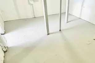 725 E Pine St., Millville, NJ 08332 - Photo 39