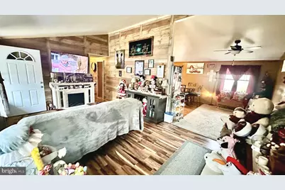 69 High Street, Leesburg, NJ 08327 - Photo 13