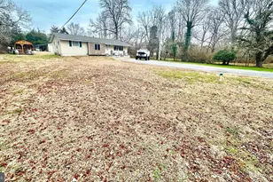 69 High St, Leesburg, NJ 08327 - Photo 5