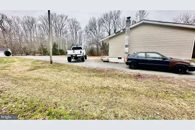 69 High Street, Leesburg, NJ 08327 - Photo 7