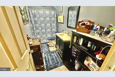 69 High Street, Leesburg, NJ 08327 - Photo 21