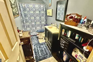 69 High St, Leesburg, NJ 08327 - Photo 21