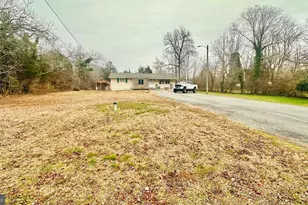 69 High St, Leesburg, NJ 08327 - Photo 3