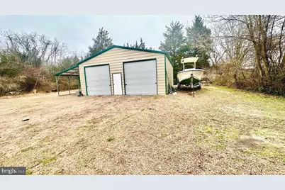 69 High Street, Leesburg, NJ 08327 - Photo 31