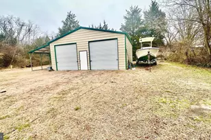 69 High St, Leesburg, NJ 08327 - Photo 31