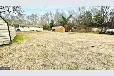 69 High Street, Leesburg, NJ 08327 - Photo 11