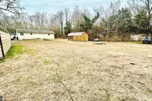 69 High St, Leesburg, NJ 08327 - Photo 11