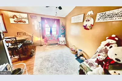 69 High Street, Leesburg, NJ 08327 - Photo 15