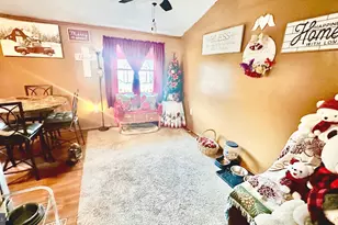 69 High St, Leesburg, NJ 08327 - Photo 15