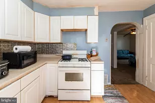 104 S Pearl St S S, Millville, NJ 08332 - Photo 15