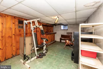 104 S Pearl St S S, Millville, NJ 08332 - Photo 19