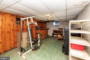 104 S Pearl St S S, Millville, NJ 08332 - Photo 19