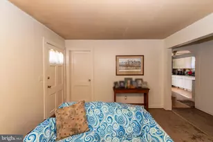 104 S Pearl St S S, Millville, NJ 08332 - Photo 7