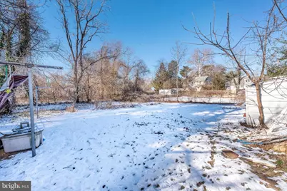 104 S Pearl St S S, Millville, NJ 08332 - Photo 31