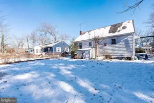 104 S Pearl St S S, Millville, NJ 08332 - Photo 35