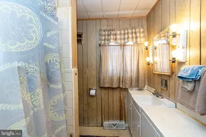 104 S Pearl St S S, Millville, NJ 08332 - Photo 9