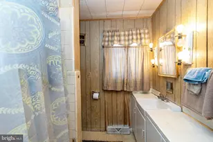 104 S Pearl St S S, Millville, NJ 08332 - Photo 9