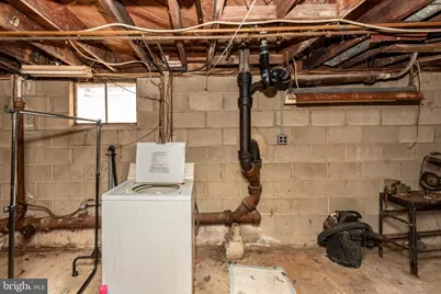 104 S Pearl St S S, Millville, NJ 08332 - Photo 25