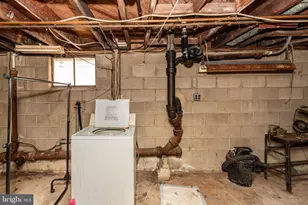 104 S Pearl St S S, Millville, NJ 08332 - Photo 25