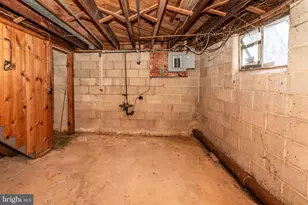 104 S Pearl St S S, Millville, NJ 08332 - Photo 27