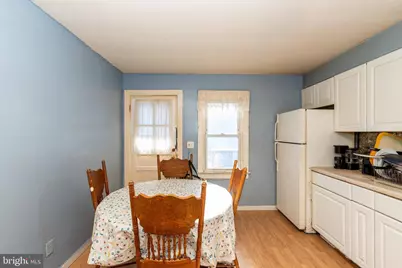 104 S Pearl St S S, Millville, NJ 08332 - Photo 17