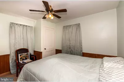 104 S Pearl St S S, Millville, NJ 08332 - Photo 11