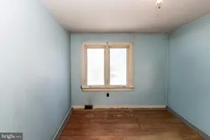 104 S Pearl St S S, Millville, NJ 08332 - Photo 13