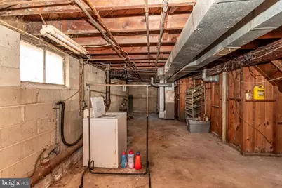 104 S Pearl St S S, Millville, NJ 08332 - Photo 23